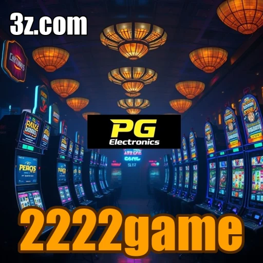 Tabuleiros Criativos no 2222game: Jogo Que Engaja e Conecta