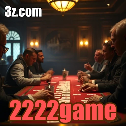 Lutas Empolgantes: Experimente a Seção Fighting do 2222game