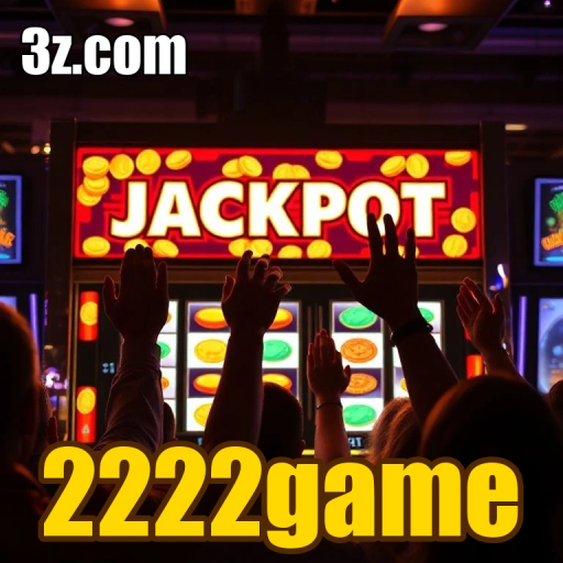 Aventura e Exploração