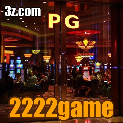 Diversão e Competição em Sports no 2222game