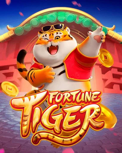 2222game Plataforma de Jogos e Login Cassino