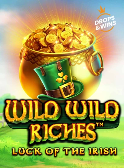 2222game Plataforma Mobile e Slots Populares